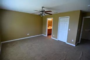 3659 Caruso Pl, Oviedo, FL 32765 - Photo 10