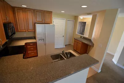 3659 Caruso Place, Oviedo, FL 32765 - Photo 6