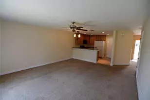 3659 Caruso Pl, Oviedo, FL 32765 - Photo 8