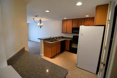 3659 Caruso Place, Oviedo, FL 32765 - Photo 4