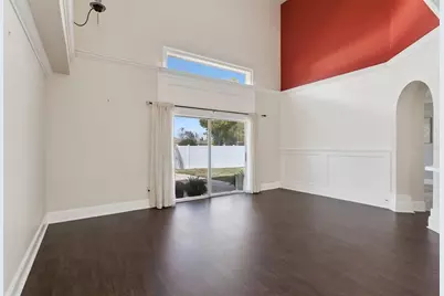 14895 Hartford Run Drive, Orlando, FL 32828 - Photo 6