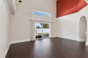 14895 Hartford Run Dr, Orlando, FL 32828 - Photo 6