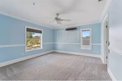 14895 Hartford Run Drive, Orlando, FL 32828 - Photo 18
