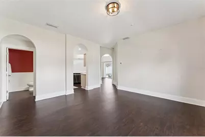 14895 Hartford Run Drive, Orlando, FL 32828 - Photo 4