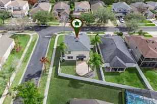 14895 Hartford Run Dr, Orlando, FL 32828 - Photo 32