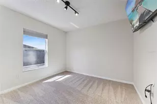 14895 Hartford Run Dr, Orlando, FL 32828 - Photo 26