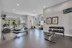 14895 Hartford Run Dr, Orlando, FL 32828 - Photo 38