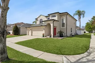 14895 Hartford Run Dr, Orlando, FL 32828 - Photo 30