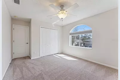 14895 Hartford Run Drive, Orlando, FL 32828 - Photo 24