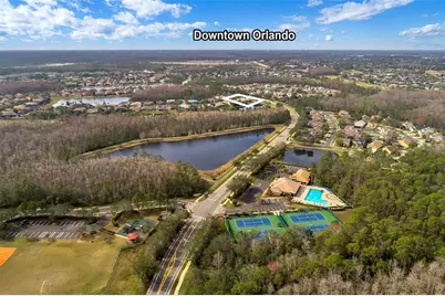 14895 Hartford Run Drive, Orlando, FL 32828 - Photo 46