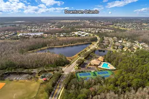 14895 Hartford Run Dr, Orlando, FL 32828 - Photo 46