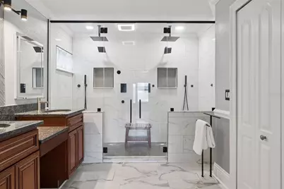 14895 Hartford Run Drive, Orlando, FL 32828 - Photo 20