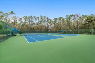 14895 Hartford Run Dr, Orlando, FL 32828 - Photo 42