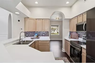 14895 Hartford Run Drive, Orlando, FL 32828 - Photo 2