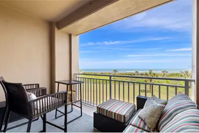 80 Surfview Drive #216, Palm Coast, FL 32137 - Photo 10