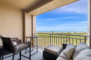 80 Surfview Dr, Palm Coast, FL 32137 - Photo 10