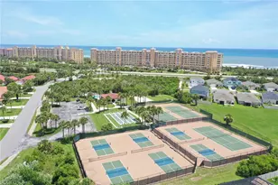 80 Surfview Dr, Palm Coast, FL 32137 - Photo 10