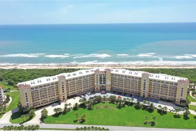 80 Surfview Drive #216, Palm Coast, FL 32137 - Photo 1
