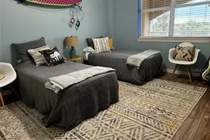 80 Surfview Dr, Palm Coast, FL 32137 - Photo 14