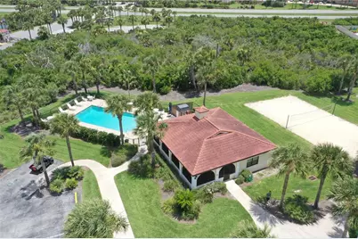 80 Surfview Drive #216, Palm Coast, FL 32137 - Photo 20