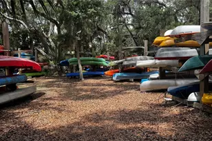 80 Surfview Dr, Palm Coast, FL 32137 - Photo 18