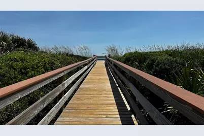 80 Surfview Drive #216, Palm Coast, FL 32137 - Photo 12