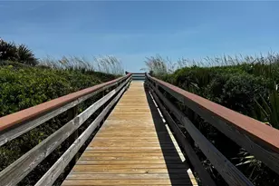 80 Surfview Dr, Palm Coast, FL 32137 - Photo 12