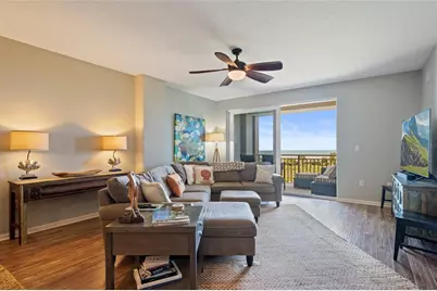 80 Surfview Drive #216, Palm Coast, FL 32137 - Photo 14