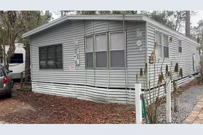 3000 Clarcona Road #324, Apopka, FL 32703 - Photo 4