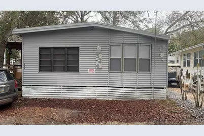 3000 Clarcona Road #324, Apopka, FL 32703 - Photo 2