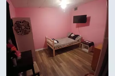 3000 Clarcona Road #324, Apopka, FL 32703 - Photo 30