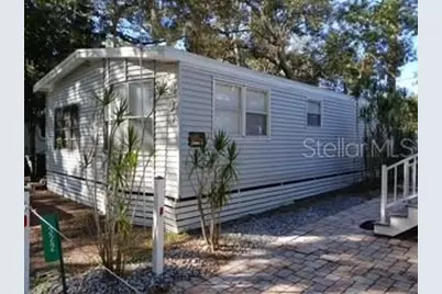 3000 Clarcona Road #324, Apopka, FL 32703 - Photo 1