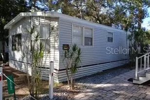 3000 Clarcona Rd, Apopka, FL 32703 - Photo 1