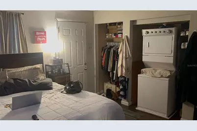 3000 Clarcona Road #324, Apopka, FL 32703 - Photo 24