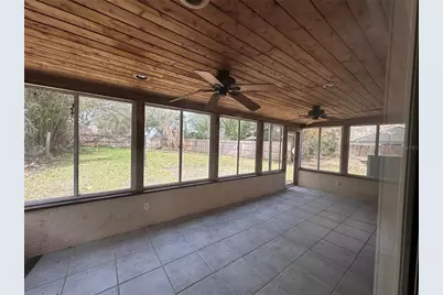 8149 Woodsworth Drive, Orlando, FL 32817 - Photo 8