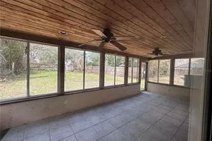 8149 Woodsworth Dr, Orlando, FL 32817 - Photo 8