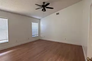 8149 Woodsworth Dr, Orlando, FL 32817 - Photo 12