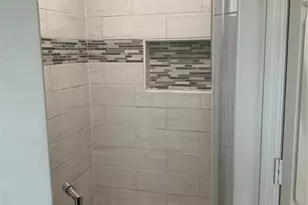 319 N Hampton Ave, Orlando, FL 32803 - Photo 10