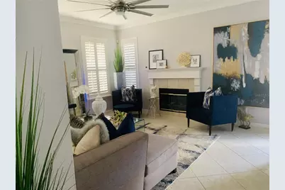 319 N Hampton Avenue, Orlando, FL 32803 - Photo 2