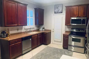 319 N Hampton Ave, Orlando, FL 32803 - Photo 6