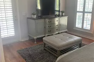 319 N Hampton Ave, Orlando, FL 32803 - Photo 8