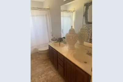 319 N Hampton Avenue, Orlando, FL 32803 - Photo 14