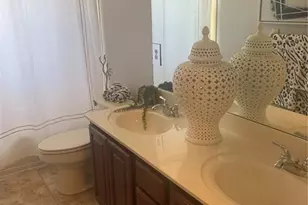 319 N Hampton Ave, Orlando, FL 32803 - Photo 14