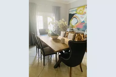 319 N Hampton Avenue, Orlando, FL 32803 - Photo 4