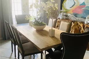 319 N Hampton Ave, Orlando, FL 32803 - Photo 4