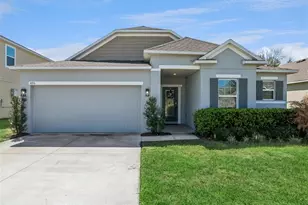 1076 Bradford Rdg Dr, Leesburg, FL 34748 - Photo 1