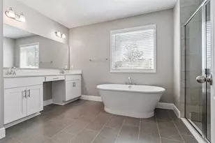 1076 Bradford Rdg Dr, Leesburg, FL 34748 - Photo 22