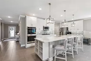 1076 Bradford Rdg Dr, Leesburg, FL 34748 - Photo 12