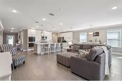 1076 Bradford Ridge Drive, Leesburg, FL 34748 - Photo 6