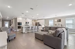 1076 Bradford Rdg Dr, Leesburg, FL 34748 - Photo 6